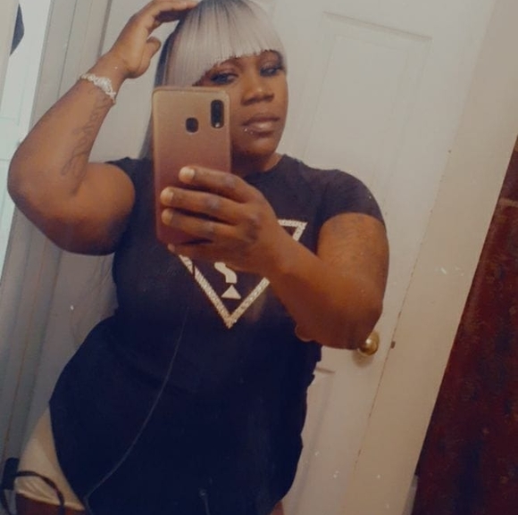 k_keira